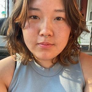 Meet your Posher, Mira